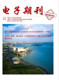 电子期刊2020年第04期