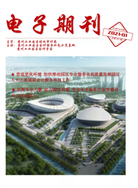 电子期刊2021年第01期