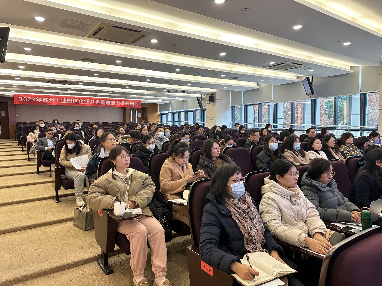 图片5.jpg
