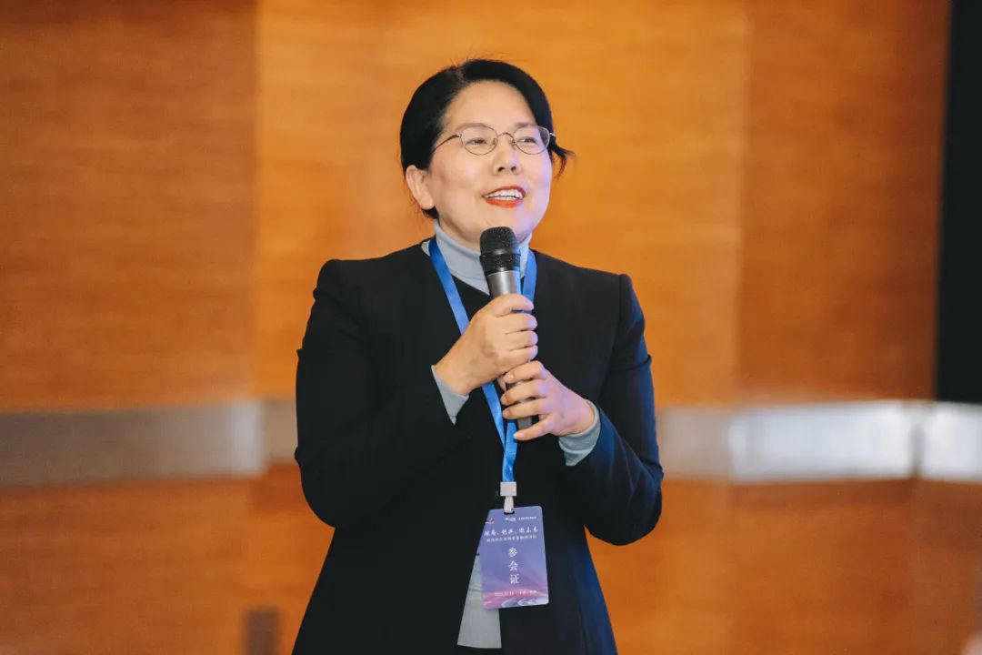 图片7.jpg