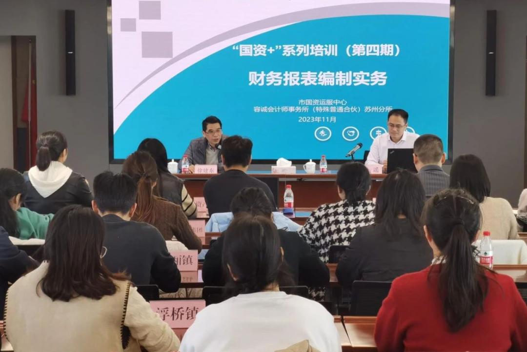 图片8.jpg