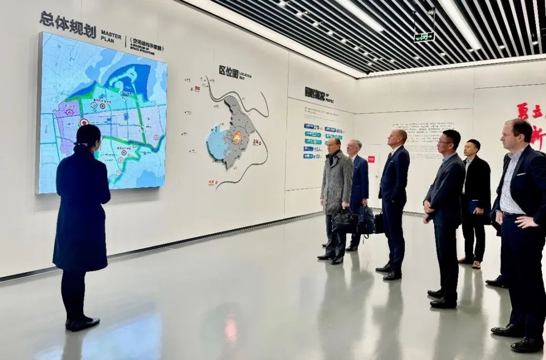 图片5.jpg