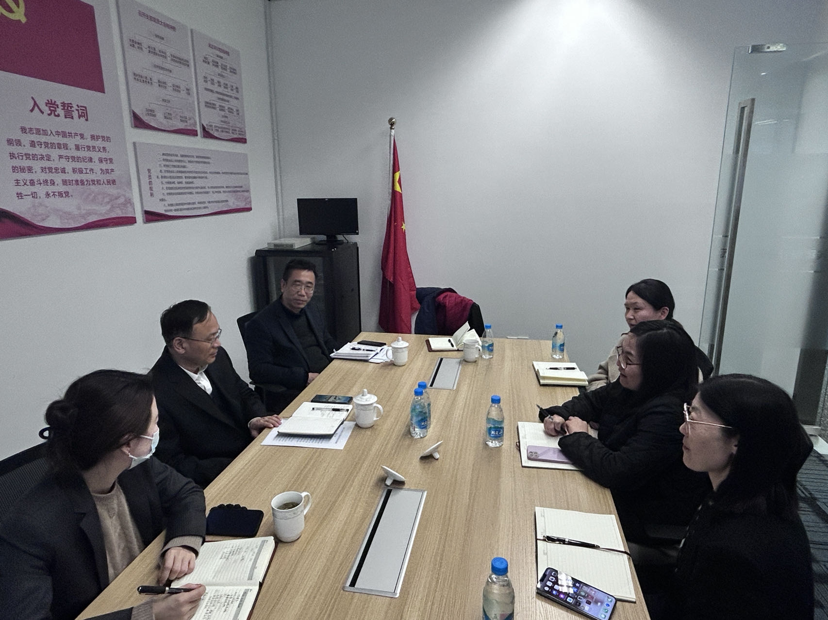 图片2.jpg