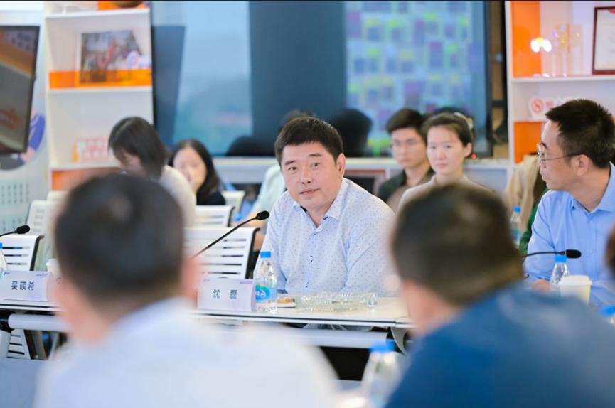 图片4.jpg