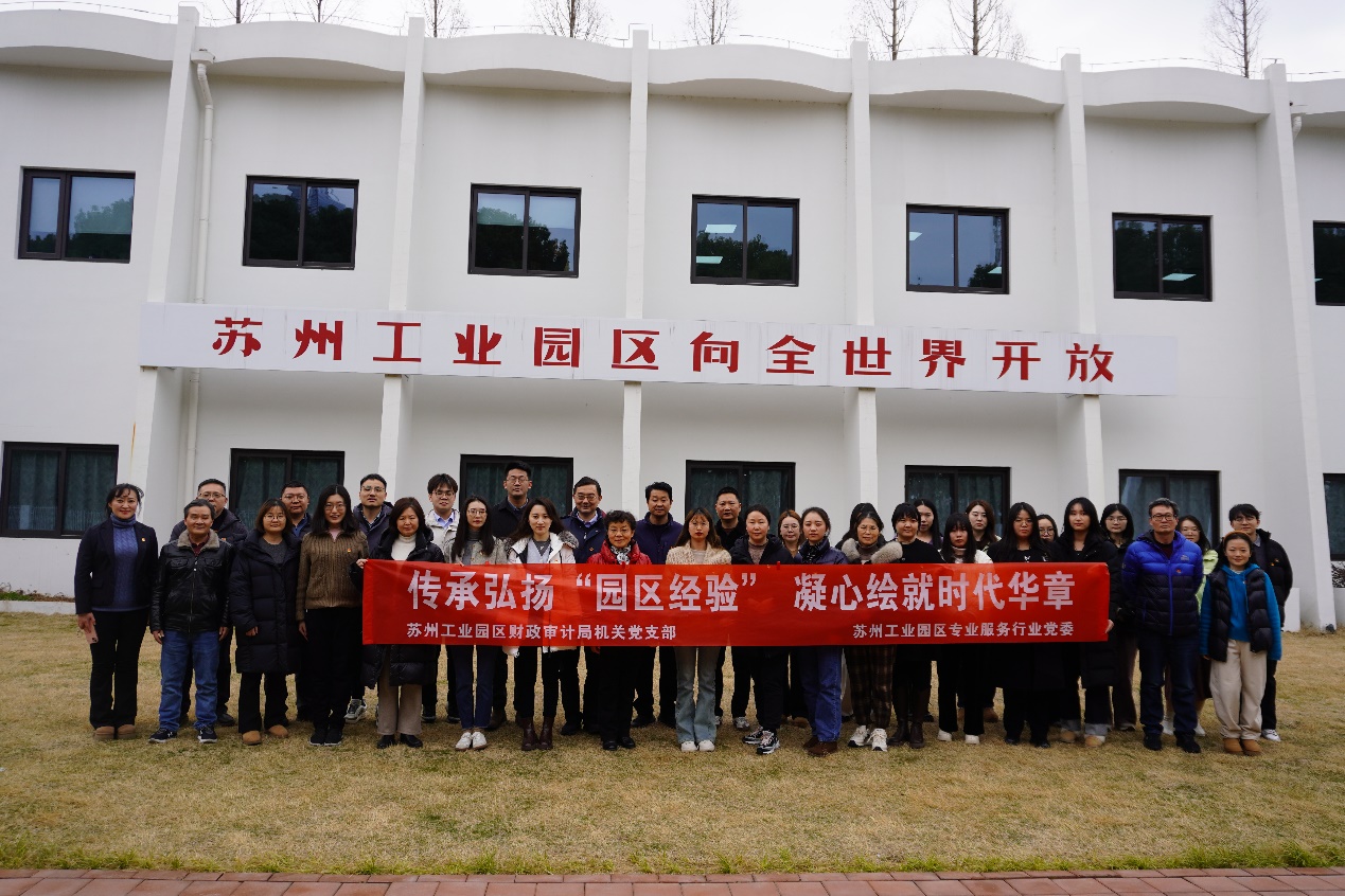 图片1.jpg