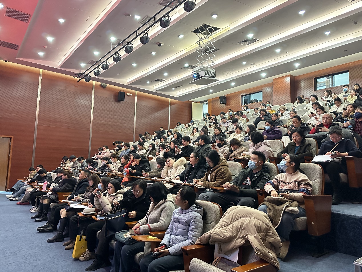 图片3.jpg