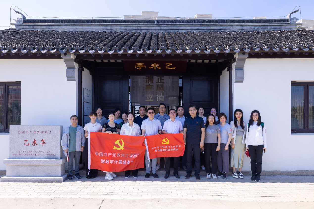 图片1.jpg